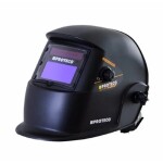 Kukla svářecí samostmívací P550-S Proteco