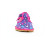Beda Stars BFN-170020/W