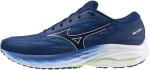 Běžecké boty Mizuno WAVE ULTIMA 15 J1GC241803 Velikost obuvi EU: