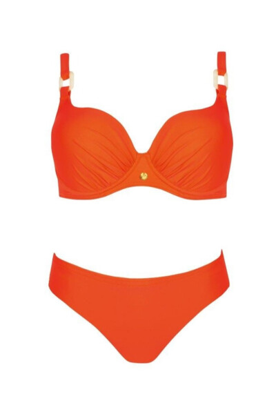 PLAVKY KEFALONIA 2 S940V2KF2 korál 38E