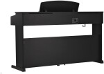 Gewa DP510 black