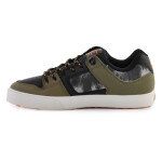 Boty DC Pure Wnt M ADYS300151-KON EU 46