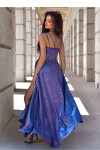 Dlouhé šaty model 208897 With You 34