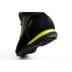 Trekové boty Aku Slope Original GTX M 885.10643 41