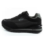 Lee Cooper W LCW-25-03-3364L dámské boty 36