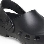 Žabky Birkenstock Eva M 1027684 46