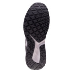 Turistické boty Trail Destroyer Low M 43