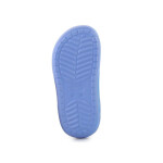 Crocs Classic Cutie Clog Jr 207708-5Q6 EU