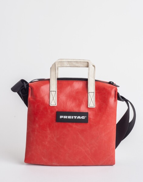 FREITAG F274 Ruby