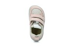 Froddo G3130260-11 Pink