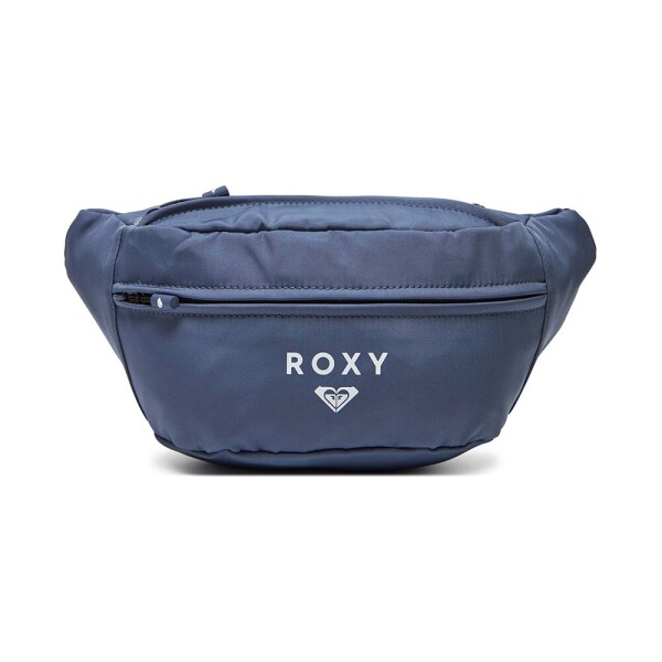 Dámské kabelky ROXY ROXY-M-003-07