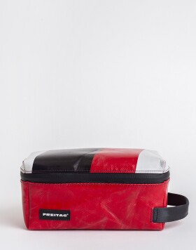 FREITAG F36 Wayne