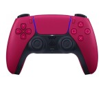 SONY Playstation Dualsense v2 Controller Volcanic Red EDF_1469229