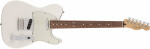 Fender Player Telecaster