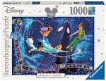 Ravensburger Disney: Petr Pan