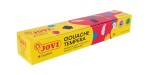 JOVI temperové barvy 5x35ml v kelímku + štětec