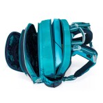 Školní batoh Podmořské dobrodružství Topgal ENDY 26014