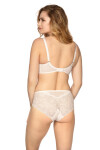 CHANTAL SOFT BRA ART 534 ECRU ecru 75C