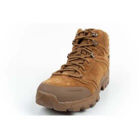 Pánské trekové boty Garmont T4 [002381] GORE-TEX 41