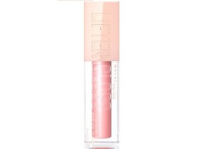 Maybelline New York Lifter Gloss Lip Gloss 06 5,4ml