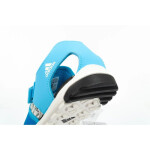 Dětské sandály adidas Captain Toey Jr S42670