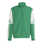 Mikina adidas Squadra 25 M JP3165 L (183 cm)