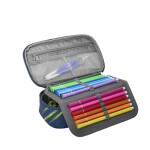 Penál coocazoo, Fast Lime