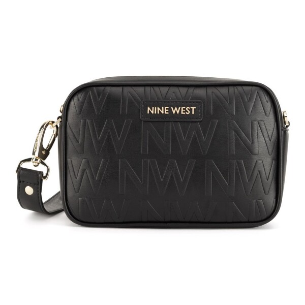 Dámské kabelky NINE WEST LX10049