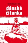 Dánská čítanka čítanka