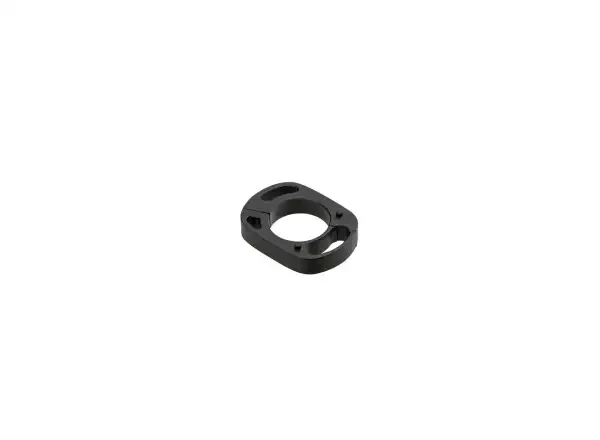 FSA ACR Spacer - FSA ACR podložka pod představec 10mm