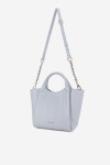Dámské kabelky NINE WEST LDA6767A
