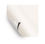 Bazénová folie AVfol Master - Bílá; 1,65m šíře, 1,5mm, metráž