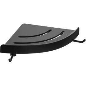 Kuchinox - APO koupelnová polička nástěnná AKA_704T