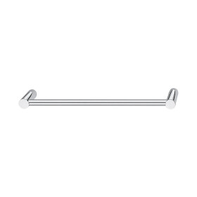 Nimco Bormo chrom držák na ručníky 47 cm BR 11046-26 BR 11046-26