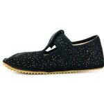 Beda Black Shine BF-060010/W