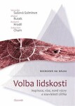 Volba lidskosti Veronika Sušová Salminen,