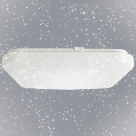 Svítidlo Stella EK75387 KW LED 43CM 24W