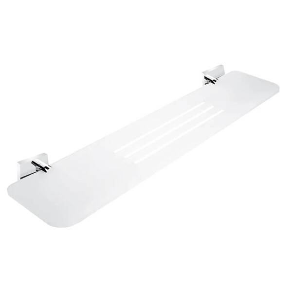 Nimco Keira chrom police ixi 60 cm KE X360-26 KE X360-26