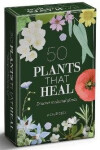 50 Plants That Heal - Franc Couplan