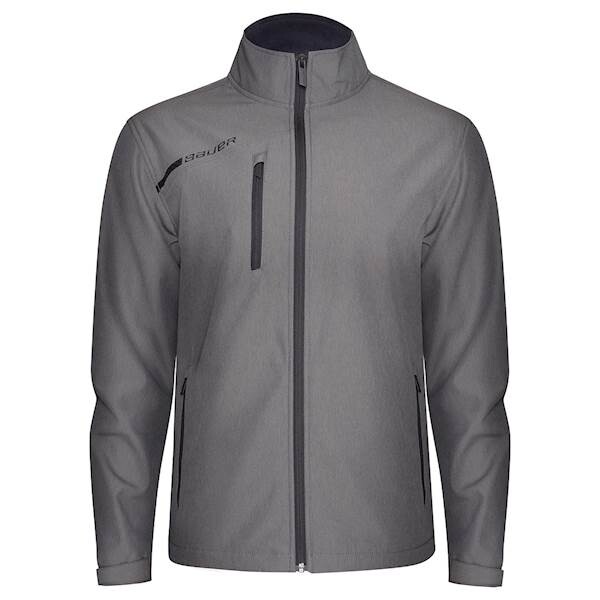 Bunda Team Softshell Sr - Hgr