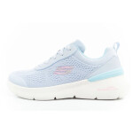 Skechers Air Dynamight 2.0 sneakers W 150370/PWPK dámské boty 38.5