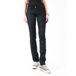 Džínové kalhoty Levi's Bold Skinny W 05803-0012 512698-2410 US 26 / 32