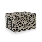 Úložný box Reisenthel Storagebox M Baroque marble