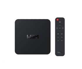 WiiM Pro PLUS EDF_819222