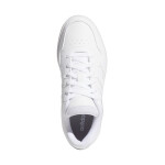Adidas Hoops 3.0 Low Classic W GW3036 dámské boty 39 1/3