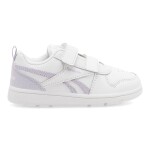 Sportovní Reebok REEBOK ROYAL PRIME 2 HP4743 Materiál/-Syntetický