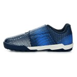 Joma Gol 2603TFV Navy blue Turf dětské