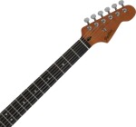 Patina PS-3 LPB