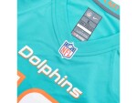 Nike Pánský dres Miami Dolphins NFL Tyreek Hill #10 Game Velikost: 2XL