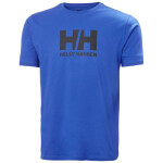 Helly Hansen Tričko logem 33979 543